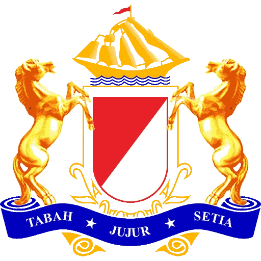 Logo Kadin Marisa